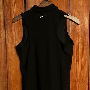 NWT Nike Golf Women's Dri-FIT Victory Polo